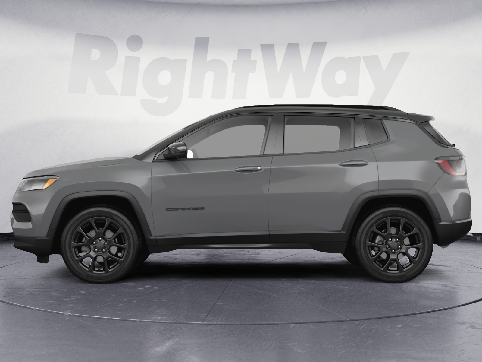 jeep compass 2023 3C4NJDBN2PT546928 image jeep compass 2023 3C4NJDBN2PT546928 image