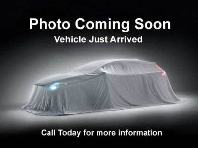 jeep compass 2023 3C4NJDCN8PT548911 image jeep compass 2023 3C4NJDCN8PT548911 image
