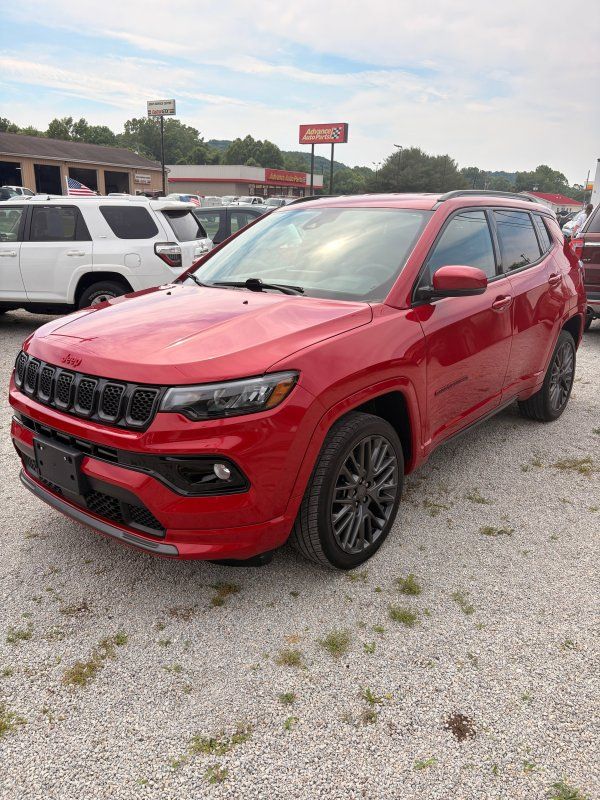 jeep compass 2023 3C4NJDCN2PT562321 image jeep compass 2023 3C4NJDCN2PT562321 image