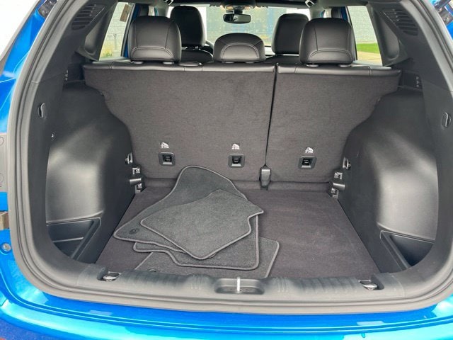 jeep compass 2023 3C4NJDCN1PT539628 image jeep compass 2023 3C4NJDCN1PT539628 image