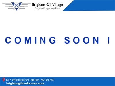 jeep compass 2023 3C4NJDCN2PT546507 image jeep compass 2023 3C4NJDCN2PT546507 image