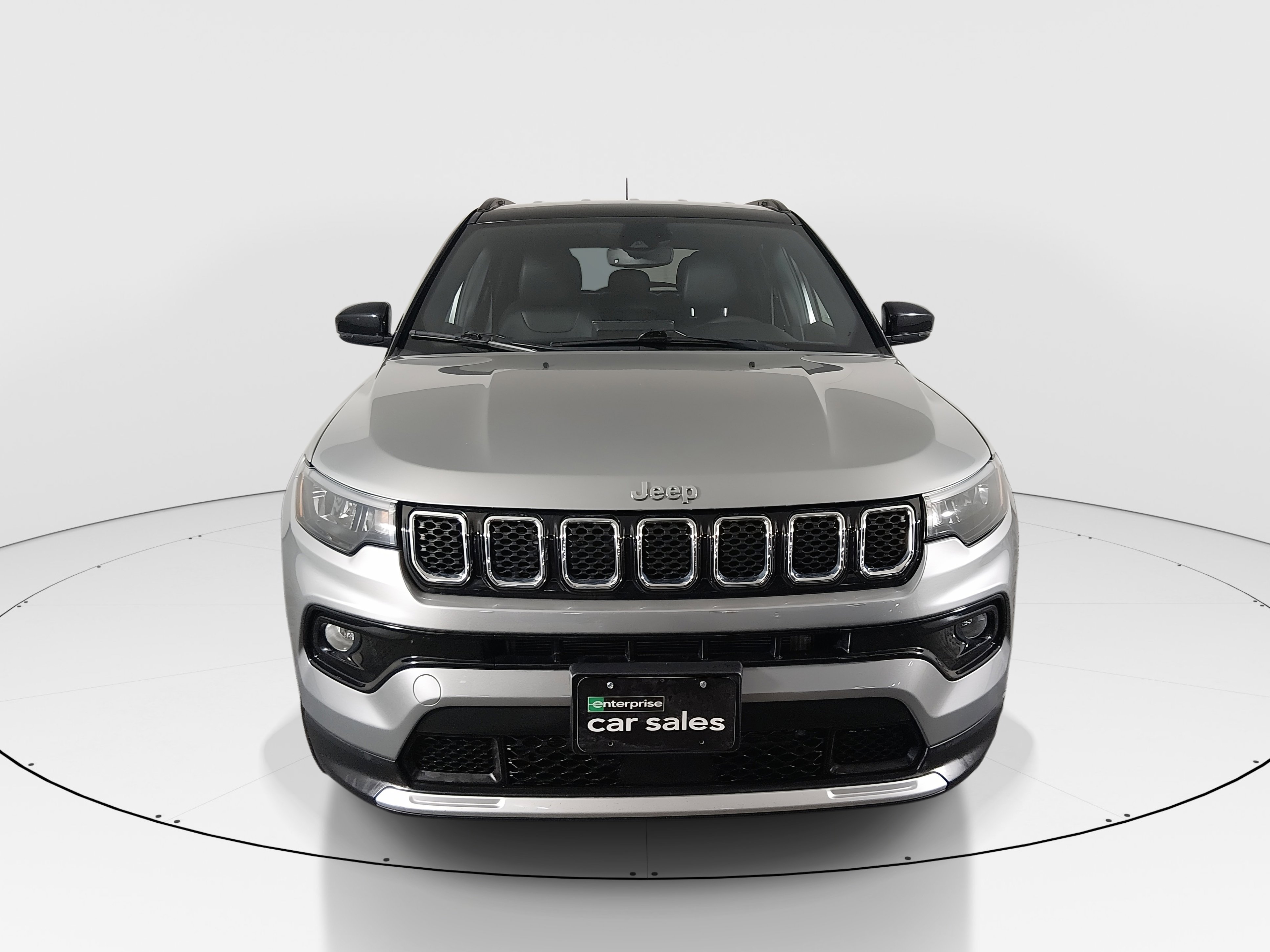 jeep compass 2023 3C4NJDCN2PT565946 image jeep compass 2023 3C4NJDCN2PT565946 image