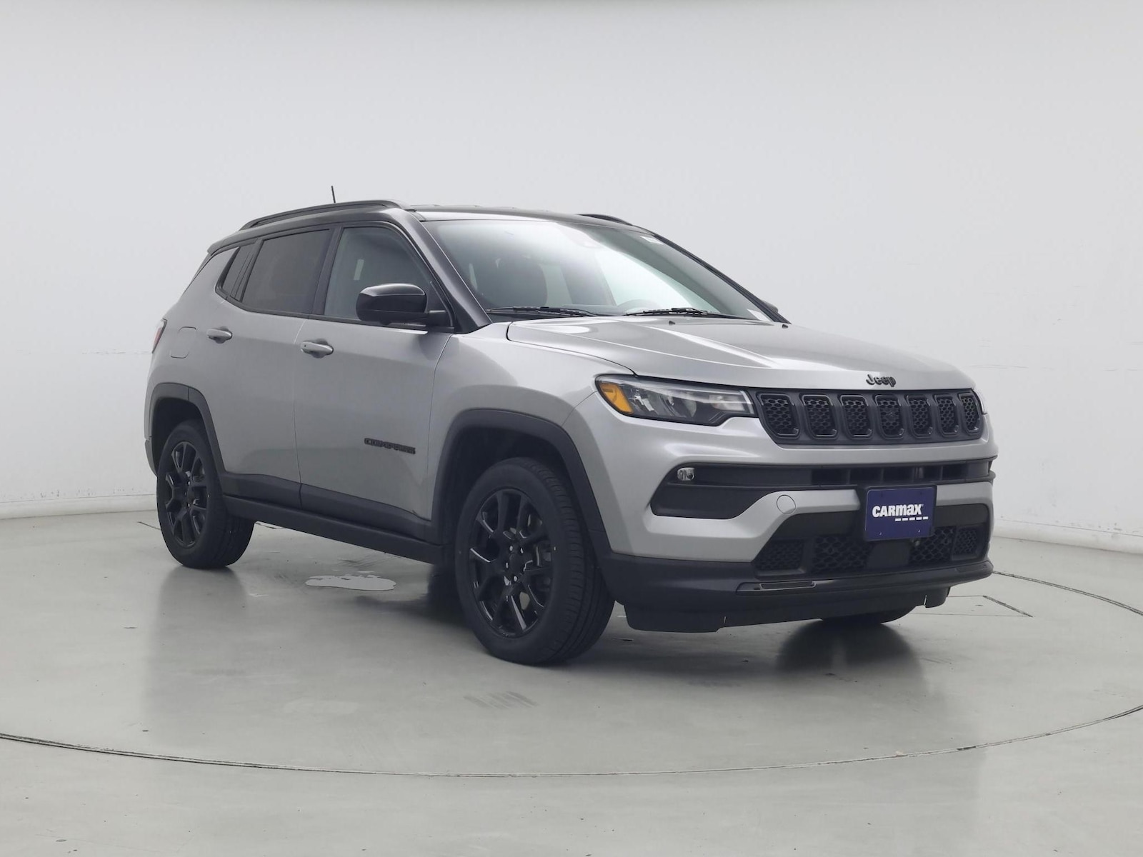 jeep compass 2023 3C4NJDBN4PT515261 image jeep compass 2023 3C4NJDBN4PT515261 image