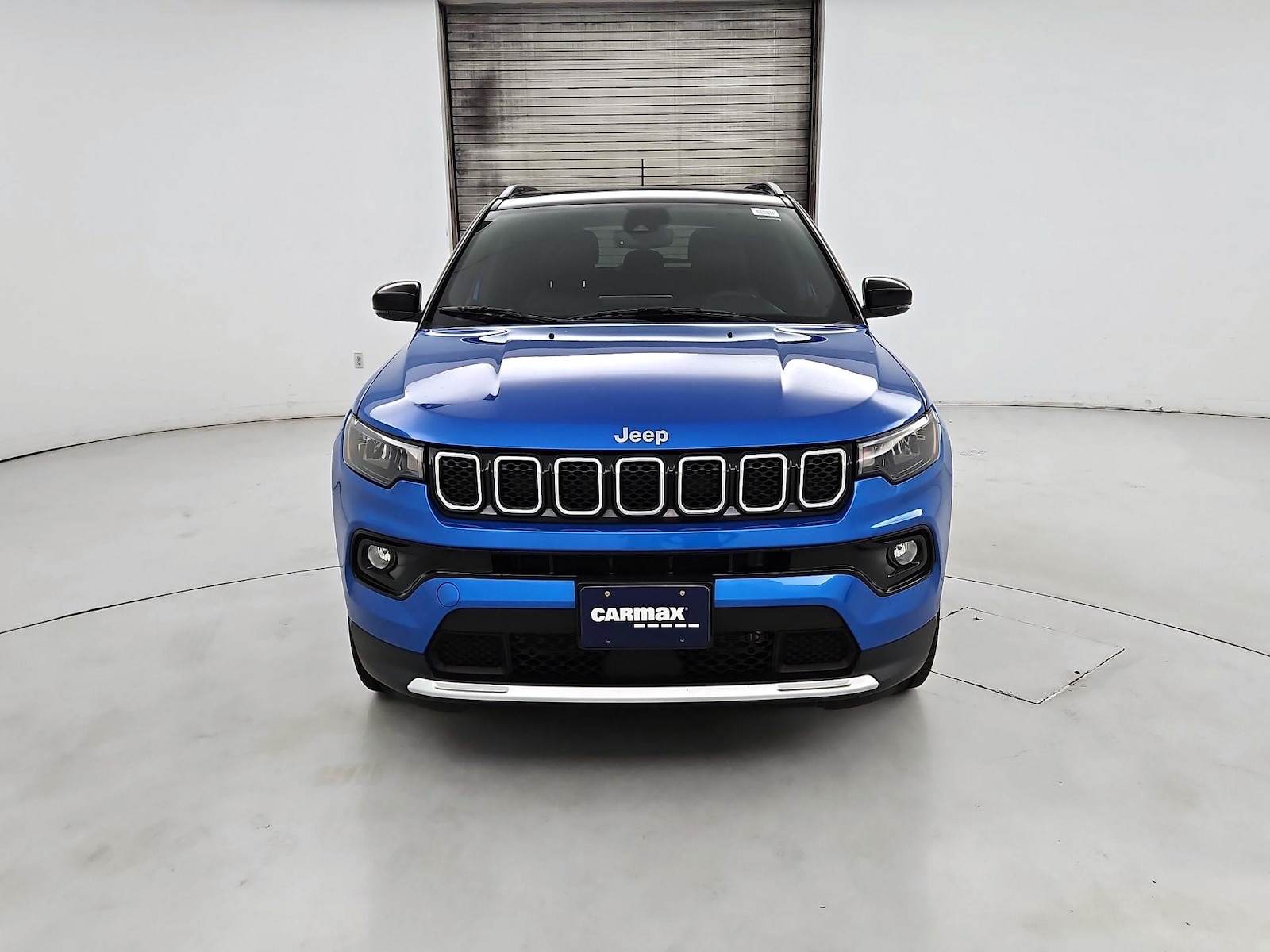 jeep compass 2023 3C4NJDCNXPT501721 image jeep compass 2023 3C4NJDCNXPT501721 image
