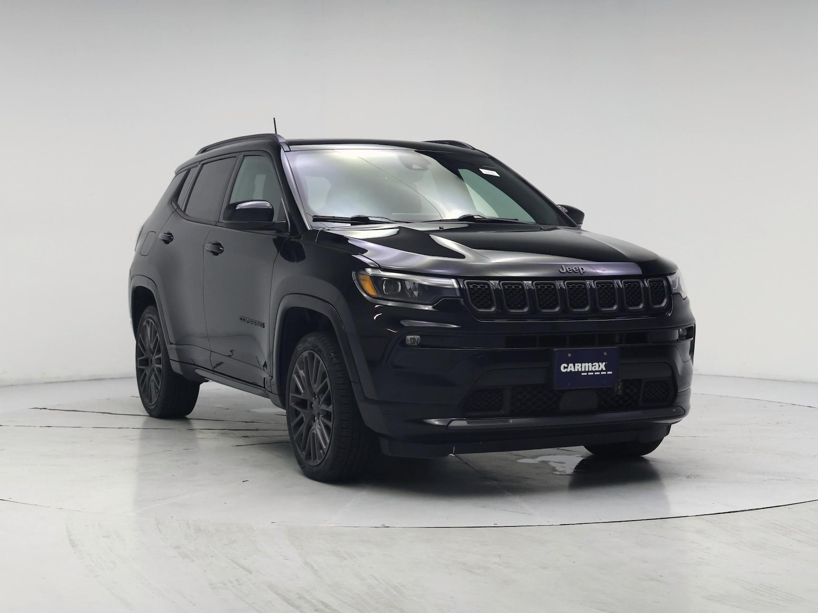jeep compass 2023 3C4NJDCN1PT530640 image jeep compass 2023 3C4NJDCN1PT530640 image