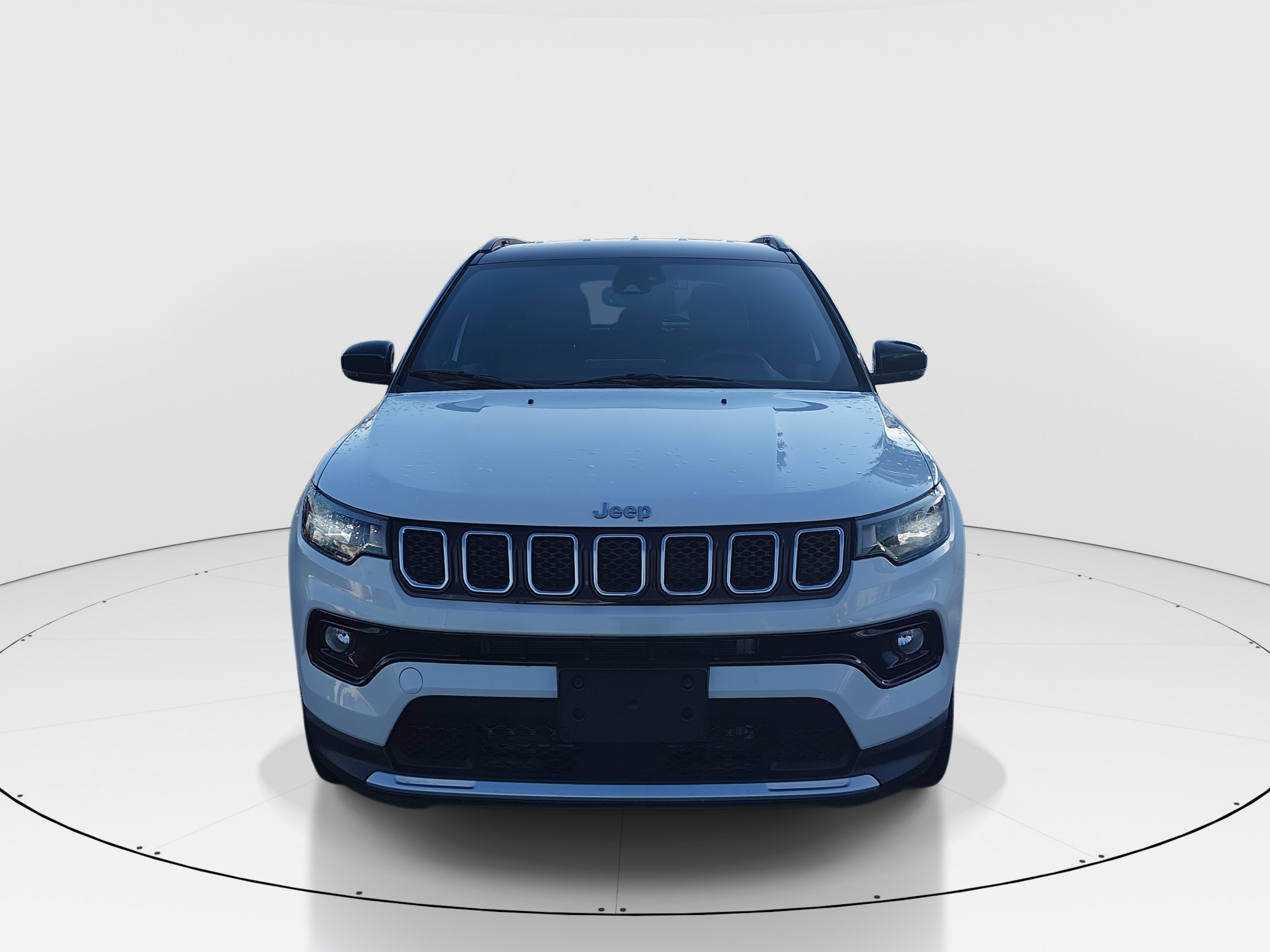 jeep compass 2023 3C4NJDCN3PT565602 image jeep compass 2023 3C4NJDCN3PT565602 image