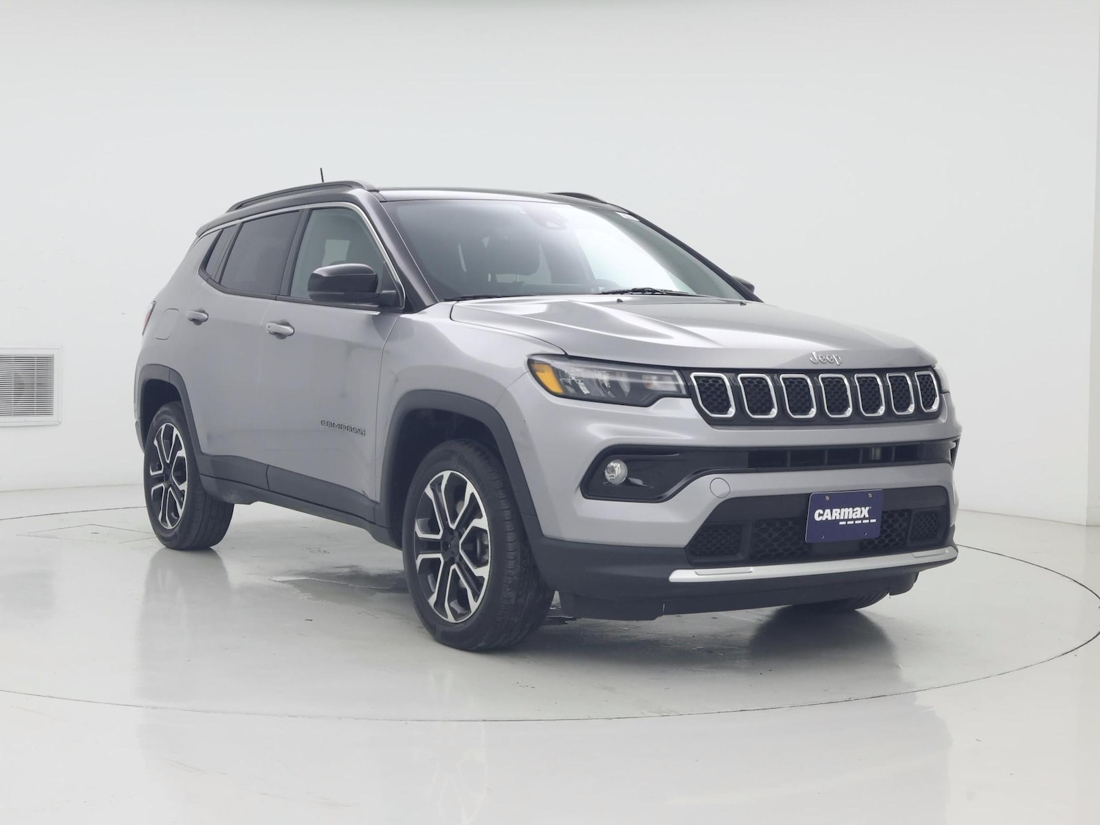 jeep compass 2023 3C4NJDCN6PT505653 image jeep compass 2023 3C4NJDCN6PT505653 image