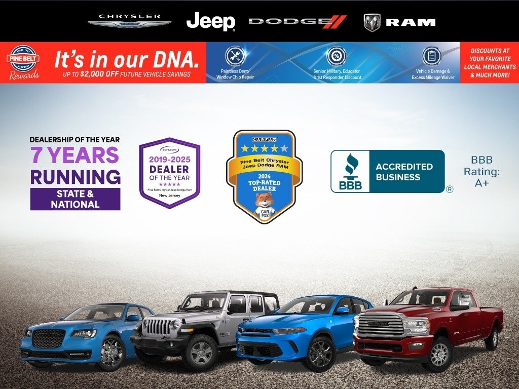 jeep compass 2023 3C4NJDBN1PT534365 image jeep compass 2023 3C4NJDBN1PT534365 image
