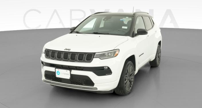 jeep compass 2023 3C4NJDCN3PT515279 image jeep compass 2023 3C4NJDCN3PT515279 image