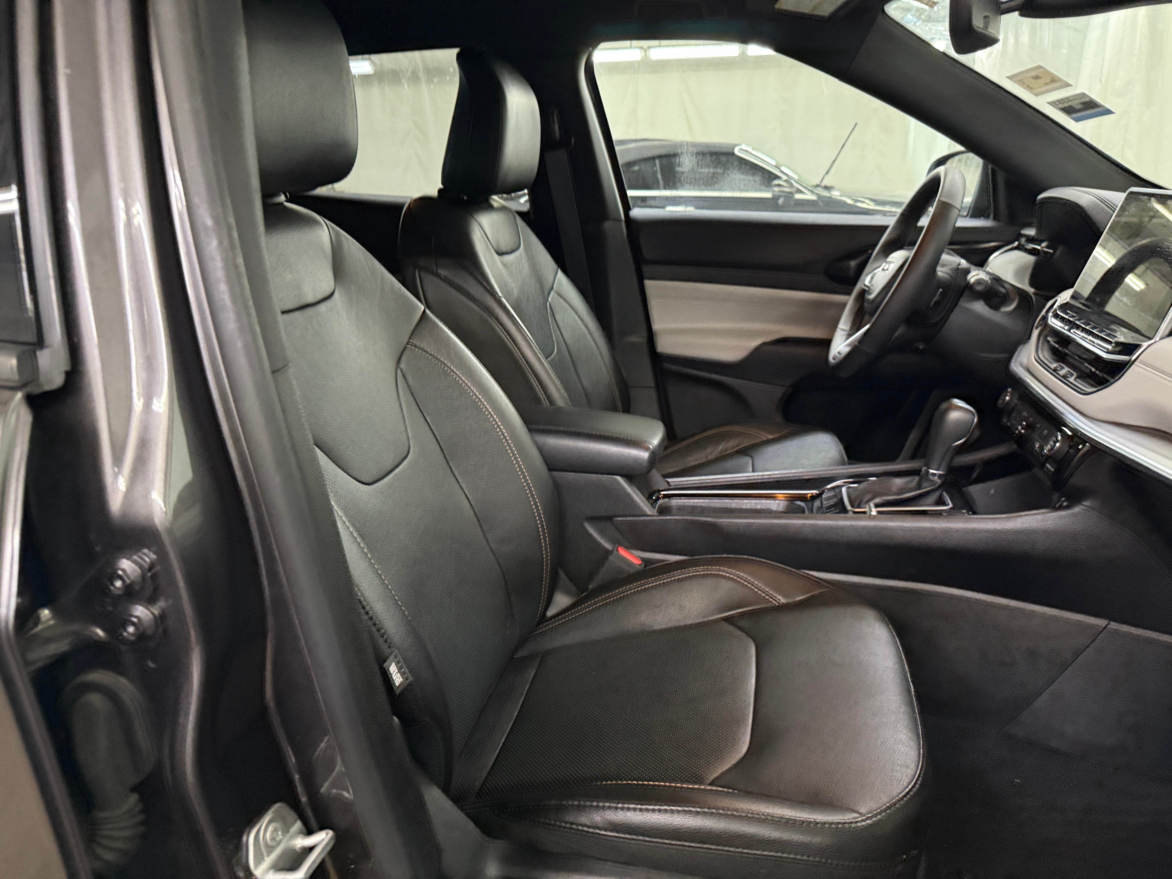 jeep compass 2023 3C4NJDCN2PT508274 image jeep compass 2023 3C4NJDCN2PT508274 image
