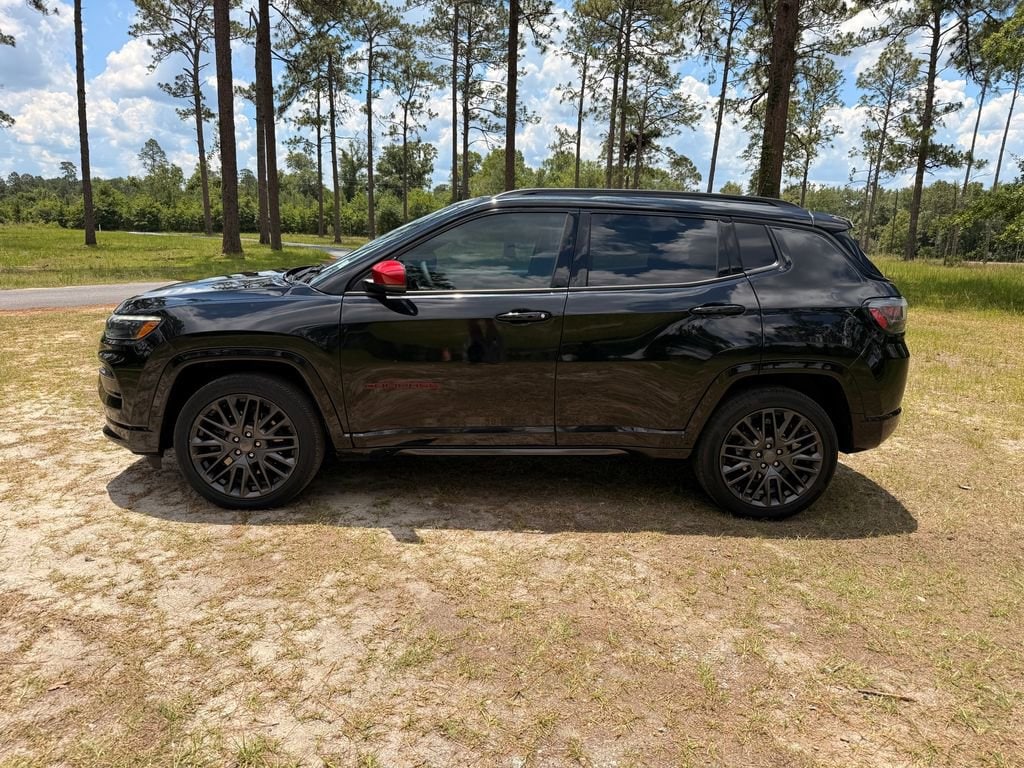 jeep compass 2023 3C4NJDCN0PT543296 image jeep compass 2023 3C4NJDCN0PT543296 image