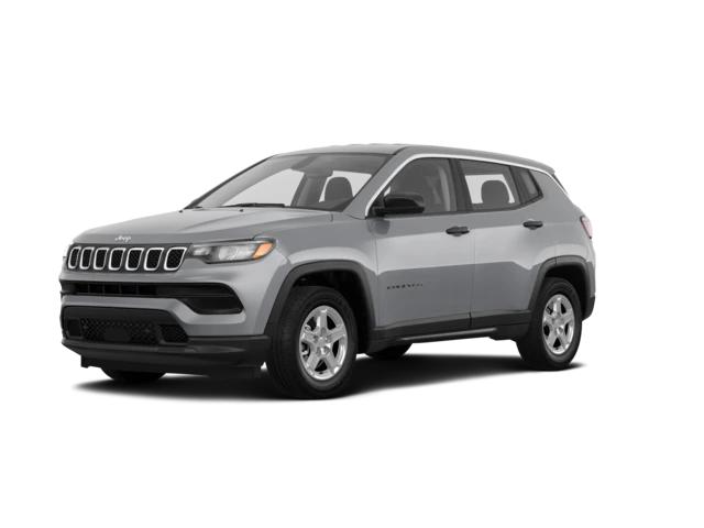 jeep compass 2023 3C4NJDFN1PT501778 image jeep compass 2023 3C4NJDFN1PT501778 image