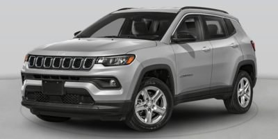 jeep compass 2023 3C4NJDCN9PT548481 image jeep compass 2023 3C4NJDCN9PT548481 image