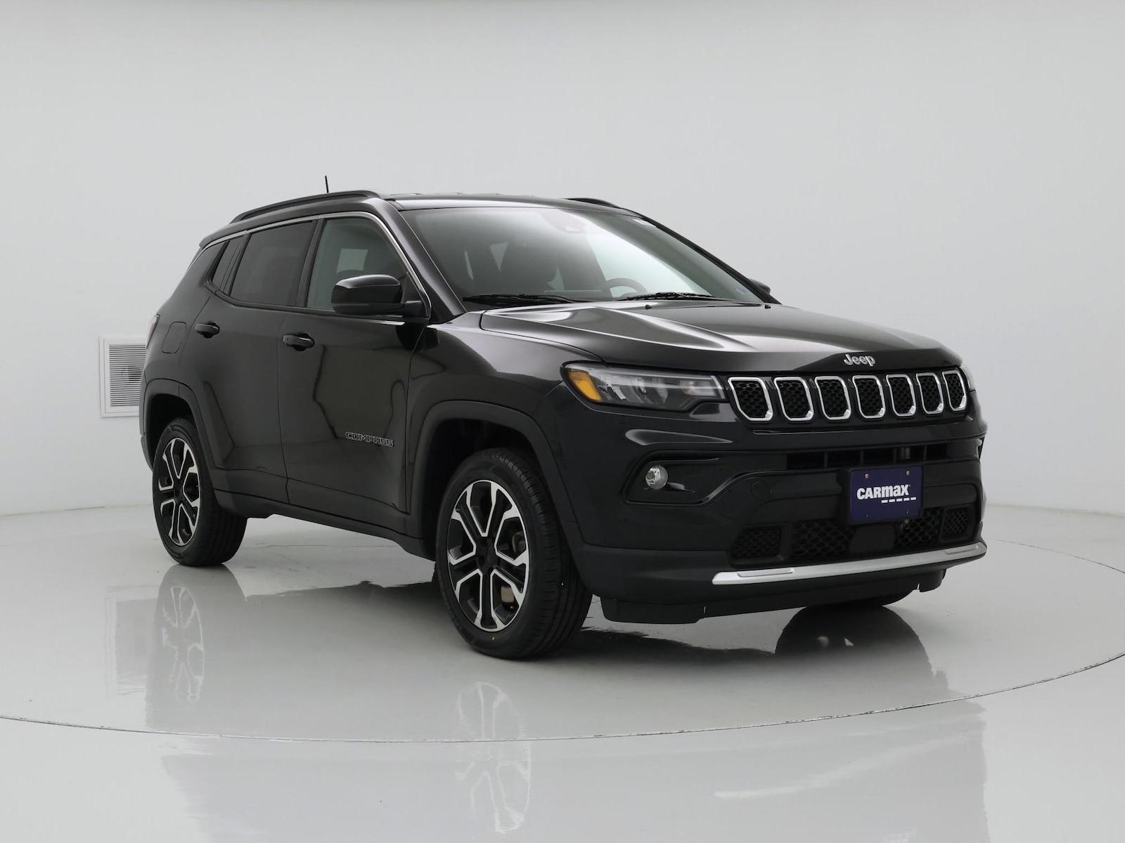 jeep compass 2023 3C4NJDCN2PT524927 image jeep compass 2023 3C4NJDCN2PT524927 image