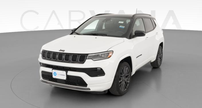 jeep compass 2023 3C4NJDCN0PT537675 image jeep compass 2023 3C4NJDCN0PT537675 image