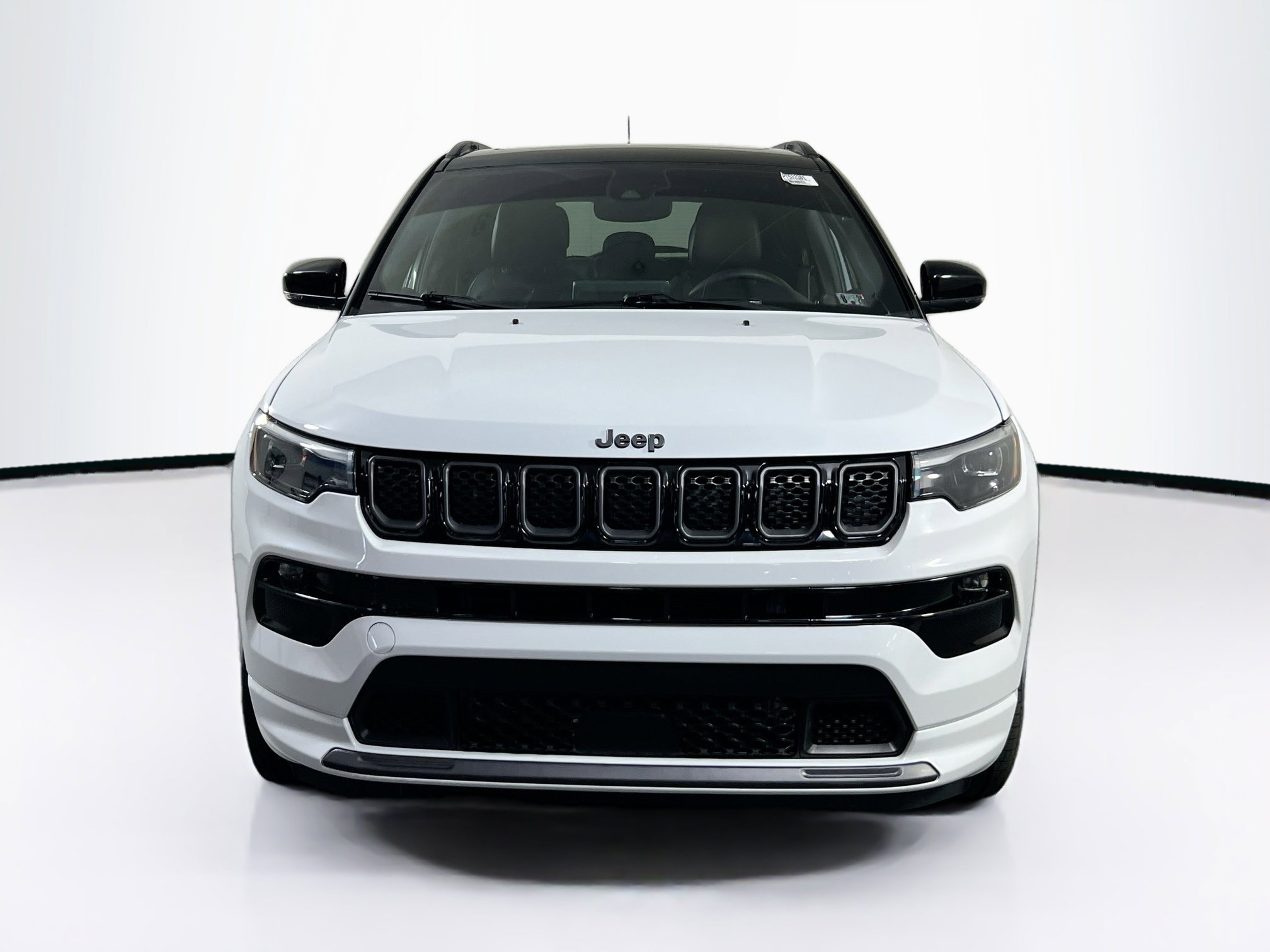 jeep compass 2023 3C4NJDCN0PT532301 image jeep compass 2023 3C4NJDCN0PT532301 image