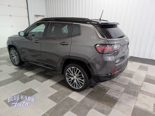 jeep compass 2023 3C4NJDCNXPT500892 image jeep compass 2023 3C4NJDCNXPT500892 image