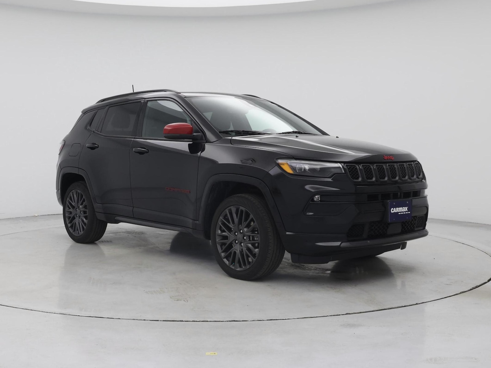 jeep compass 2023 3C4NJDCN5PT518328 image jeep compass 2023 3C4NJDCN5PT518328 image