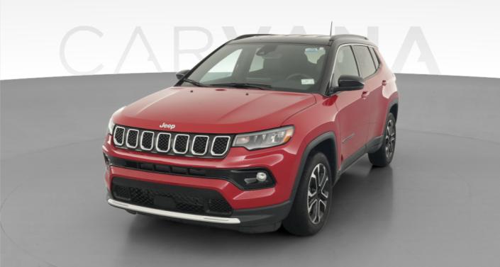 jeep compass 2023 3C4NJDCN2PT549424 image jeep compass 2023 3C4NJDCN2PT549424 image