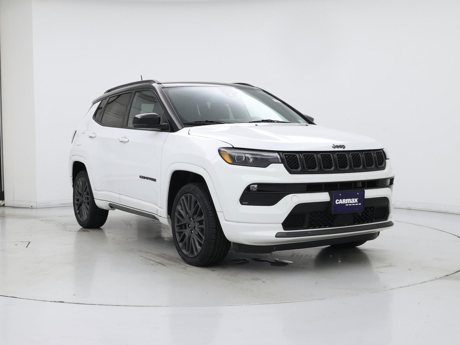jeep compass 2023 3C4NJDCN4PT510270 image jeep compass 2023 3C4NJDCN4PT510270 image