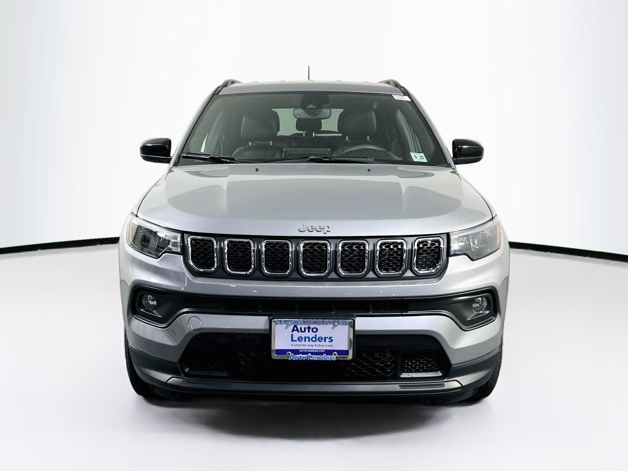 jeep compass 2023 3C4NJDFN0PT514800 image jeep compass 2023 3C4NJDFN0PT514800 image
