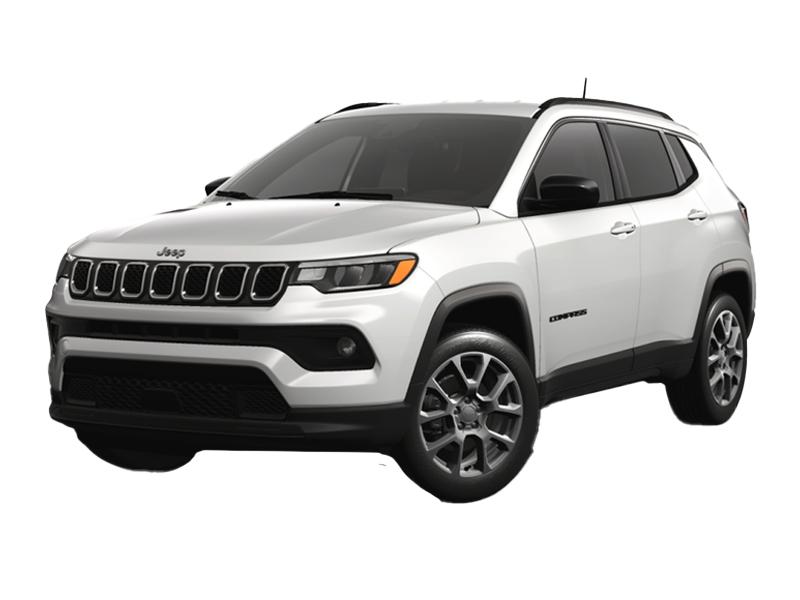 jeep compass 2023 3C4NJDFN8PT524183 image jeep compass 2023 3C4NJDFN8PT524183 image
