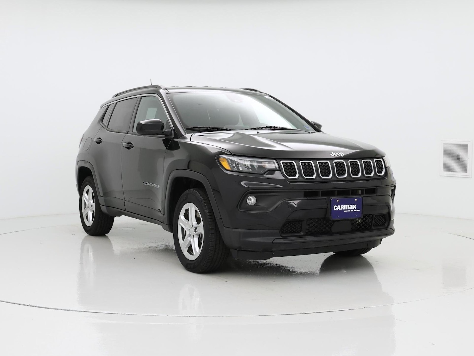 jeep compass 2023 3C4NJDBN1PT528145 image jeep compass 2023 3C4NJDBN1PT528145 image
