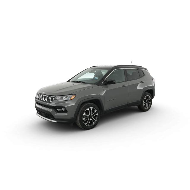 jeep compass 2023 3C4NJDCN6PT542508 image jeep compass 2023 3C4NJDCN6PT542508 image