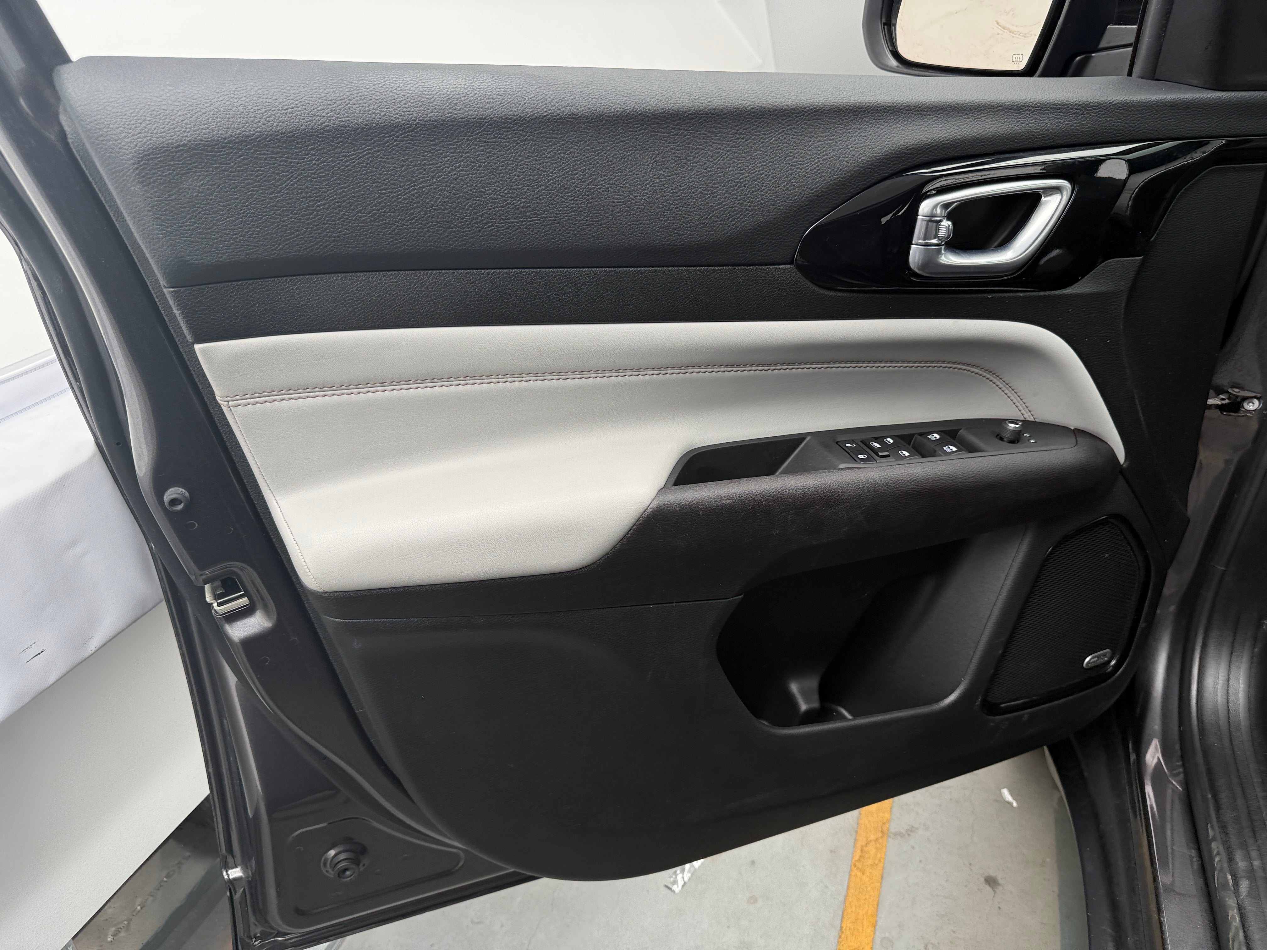 jeep compass 2023 3C4NJDCN3PT517162 image jeep compass 2023 3C4NJDCN3PT517162 image