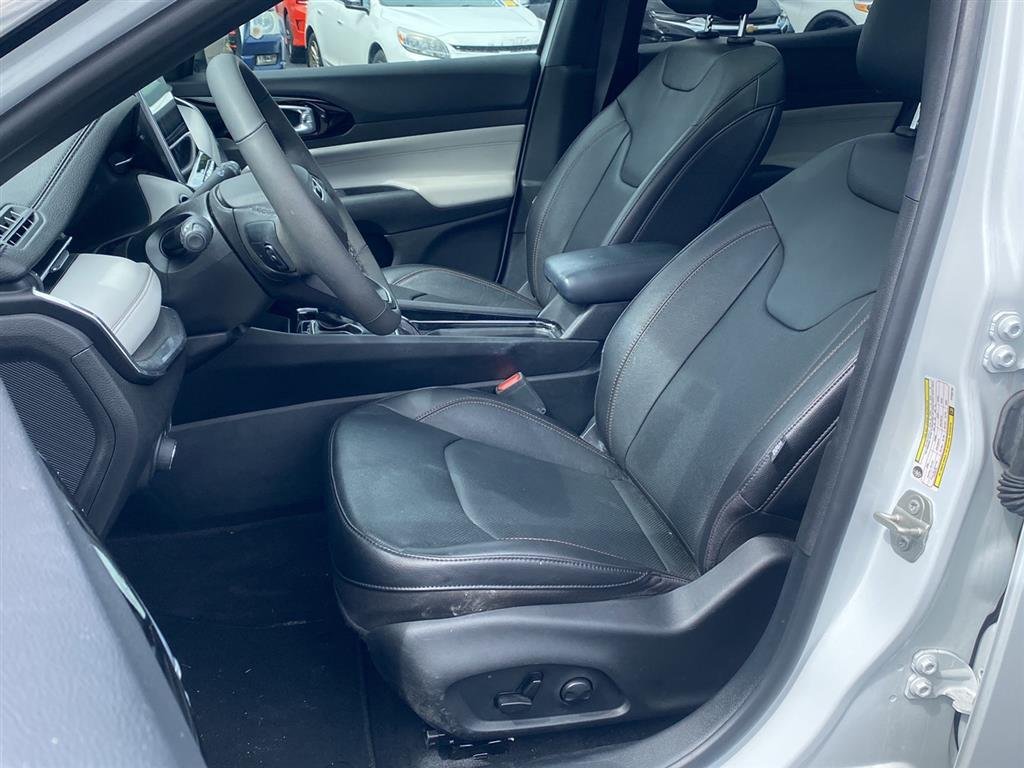 jeep compass 2023 3C4NJDCNXPT568769 image jeep compass 2023 3C4NJDCNXPT568769 image