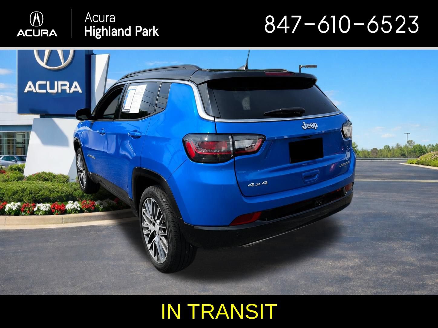jeep compass 2023 3C4NJDCNXPT524593 image jeep compass 2023 3C4NJDCNXPT524593 image