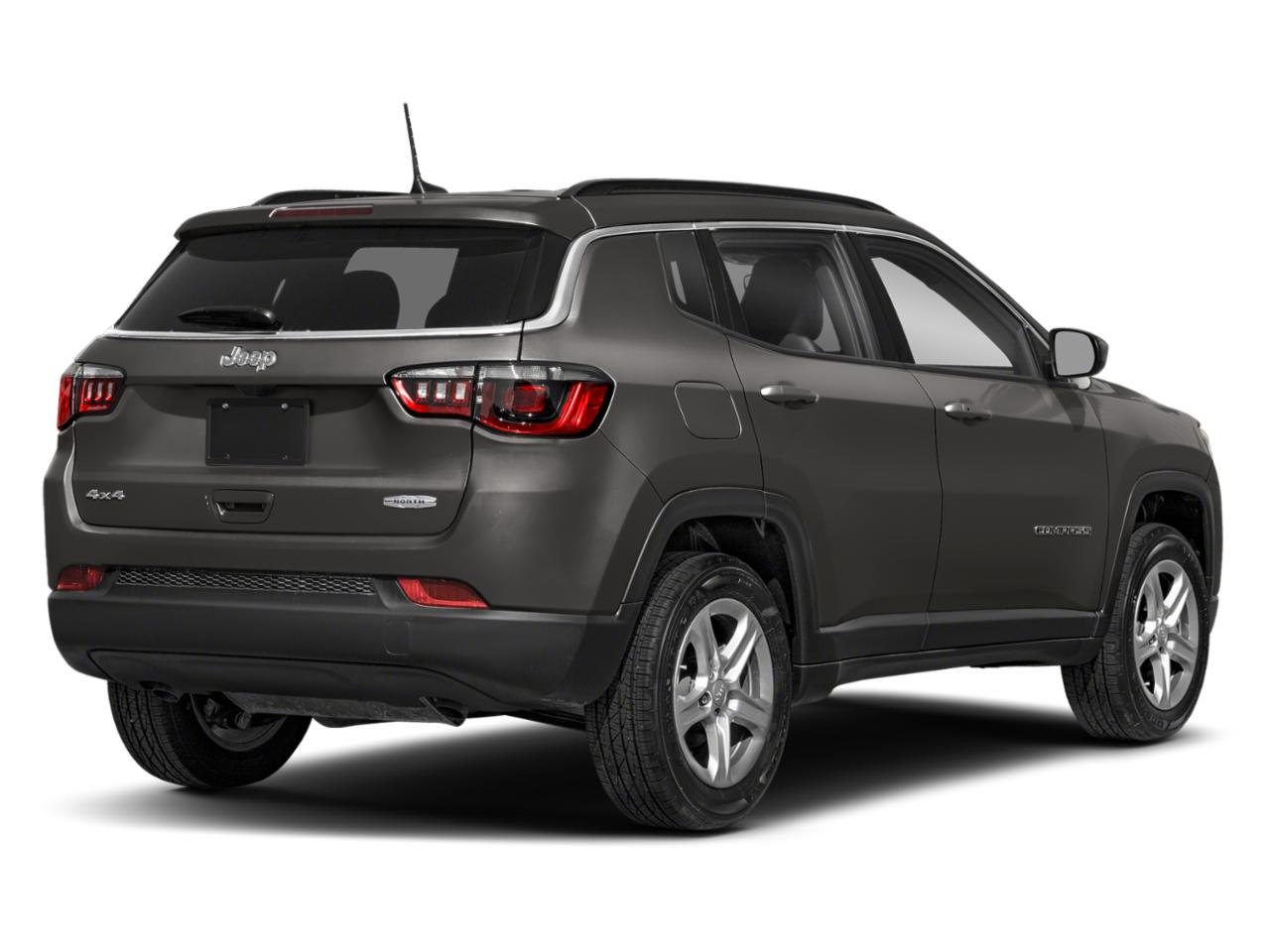 jeep compass 2023 3C4NJDFN0PT558831 image jeep compass 2023 3C4NJDFN0PT558831 image