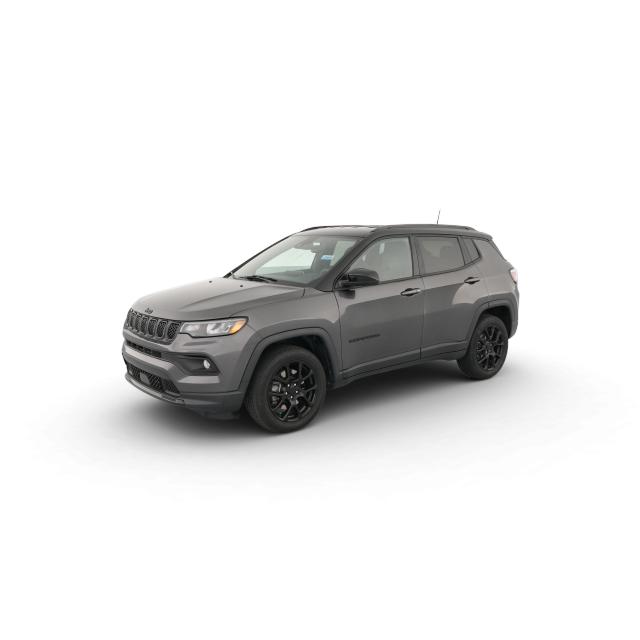 jeep compass 2023 3C4NJDBN3PT517728 image jeep compass 2023 3C4NJDBN3PT517728 image