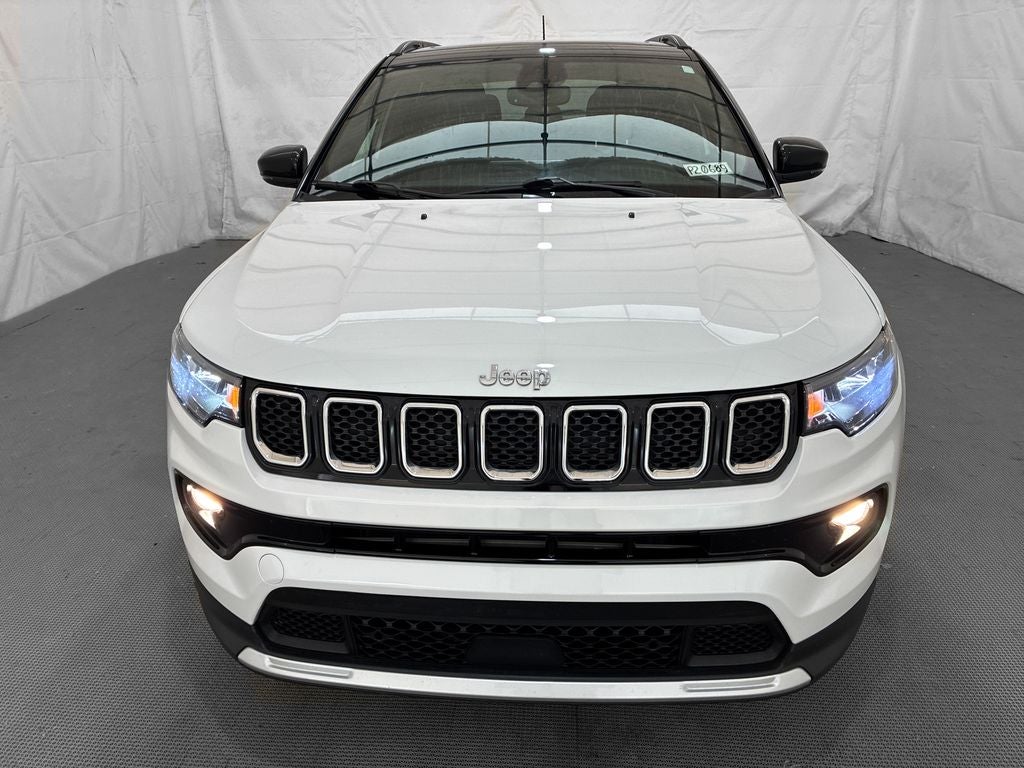 jeep compass 2023 3C4NJDCN2PT547849 image jeep compass 2023 3C4NJDCN2PT547849 image