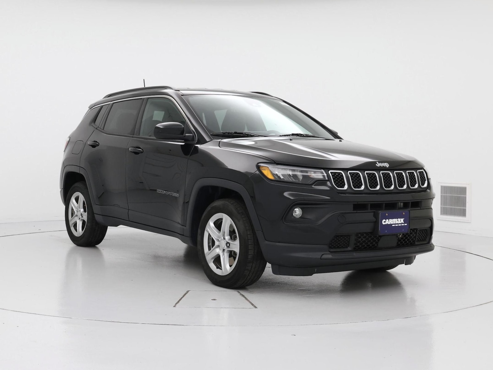 jeep compass 2023 3C4NJDBN3PT544802 image jeep compass 2023 3C4NJDBN3PT544802 image