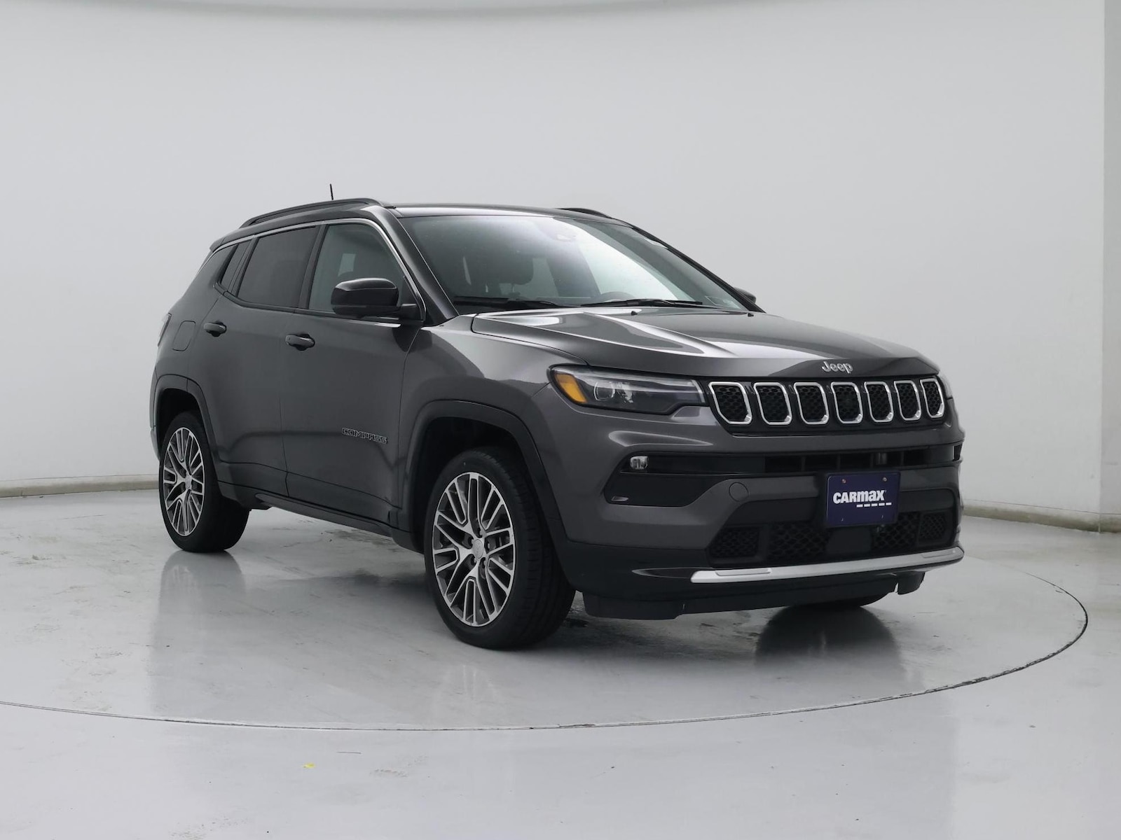 jeep compass 2023 3C4NJDCN8PT552215 image jeep compass 2023 3C4NJDCN8PT552215 image