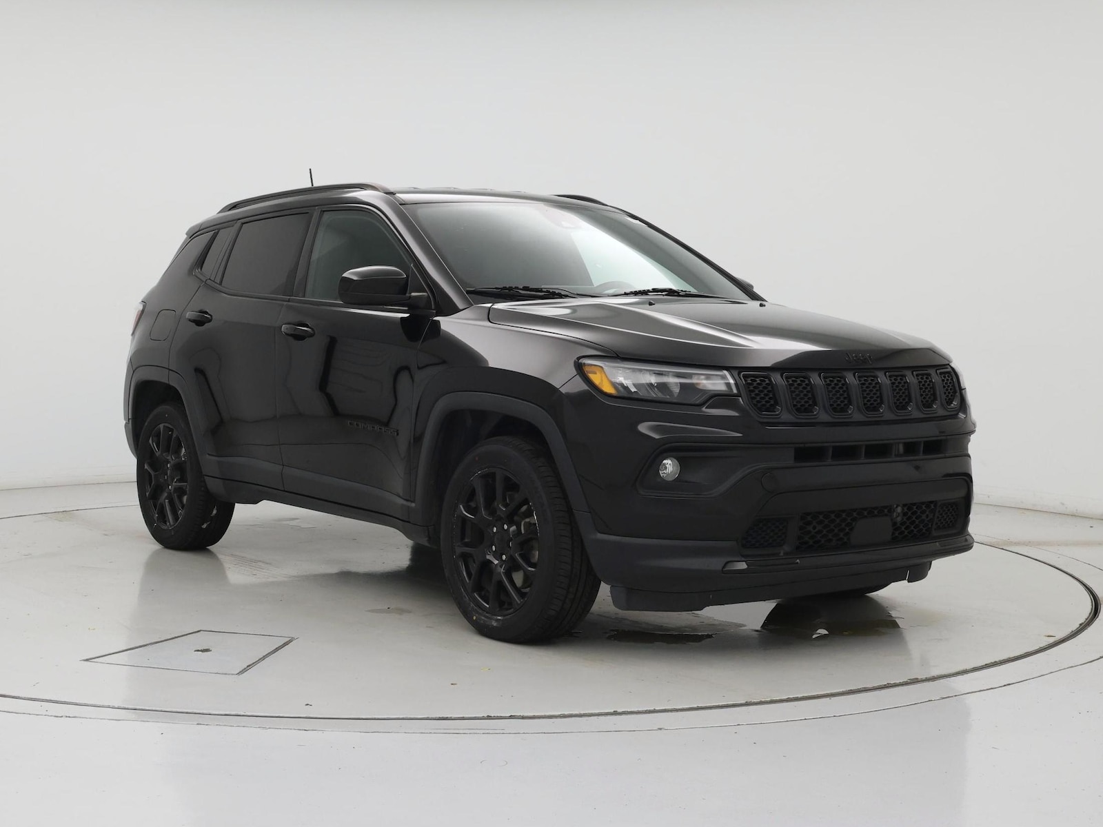 jeep compass 2023 3C4NJDBN6PT563439 image jeep compass 2023 3C4NJDBN6PT563439 image