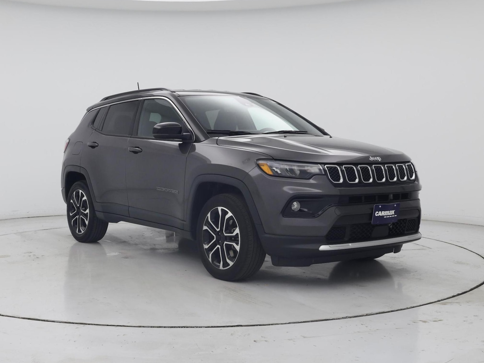 jeep compass 2023 3C4NJDCN8PT532403 image jeep compass 2023 3C4NJDCN8PT532403 image