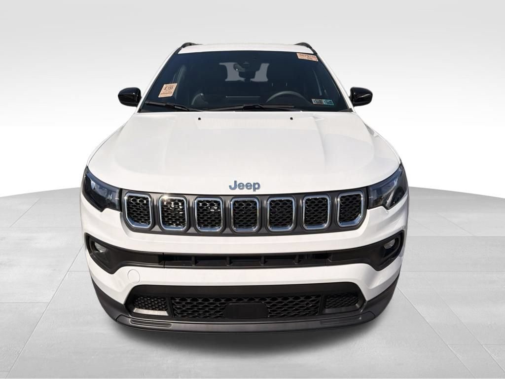 jeep compass 2023 3C4NJDFNXPT548212 image jeep compass 2023 3C4NJDFNXPT548212 image