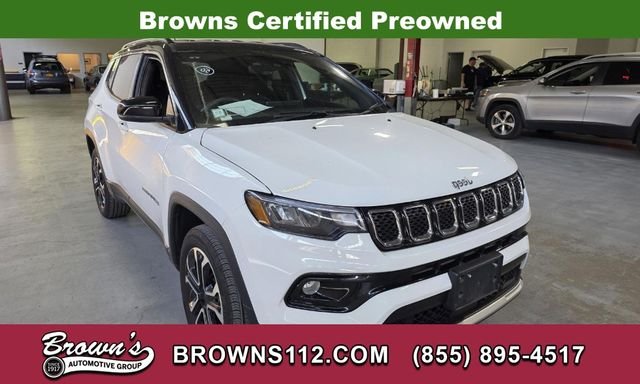 jeep compass 2023 3C4NJDCN3PT521650 image jeep compass 2023 3C4NJDCN3PT521650 image