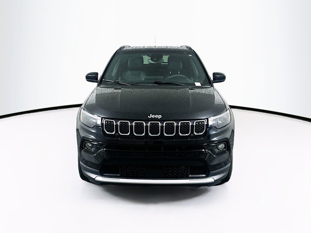 jeep compass 2023 3C4NJDCNXPT540020 image jeep compass 2023 3C4NJDCNXPT540020 image