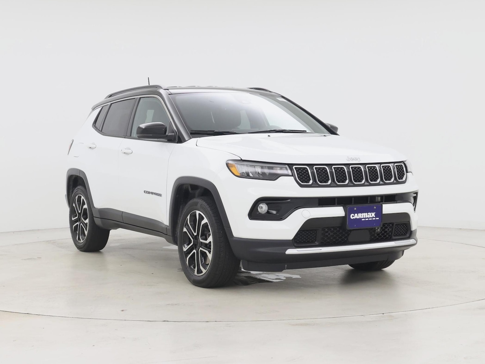 jeep compass 2023 3C4NJDCN6PT516202 image jeep compass 2023 3C4NJDCN6PT516202 image
