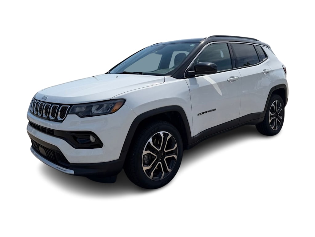 jeep compass 2023 3C4NJDCN8PT530716 image jeep compass 2023 3C4NJDCN8PT530716 image
