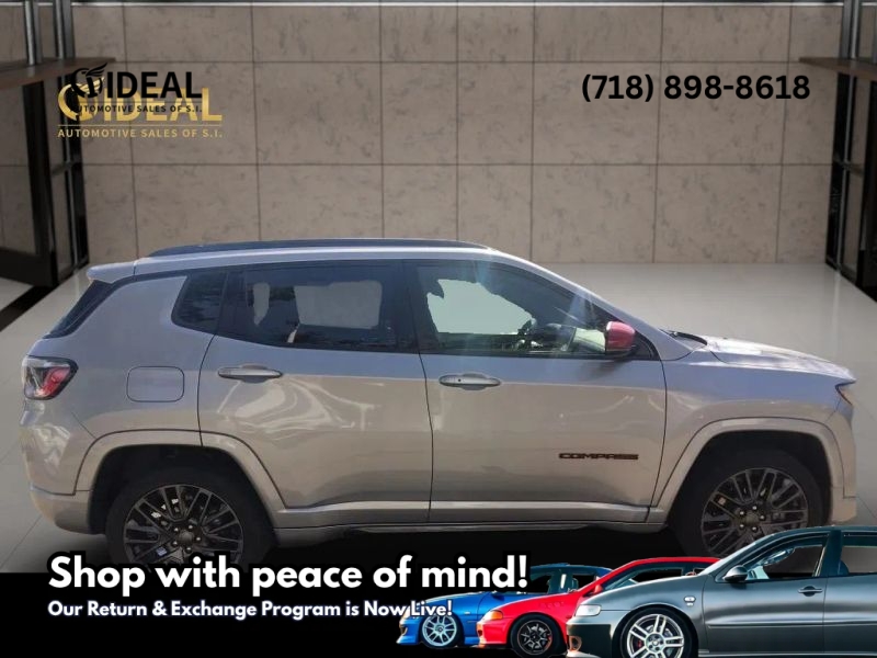 jeep compass 2023 3C4NJDCN4PT501505 image jeep compass 2023 3C4NJDCN4PT501505 image
