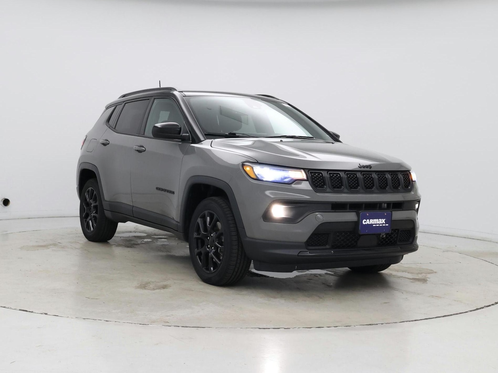 jeep compass 2023 3C4NJDBN1PT545947 image jeep compass 2023 3C4NJDBN1PT545947 image