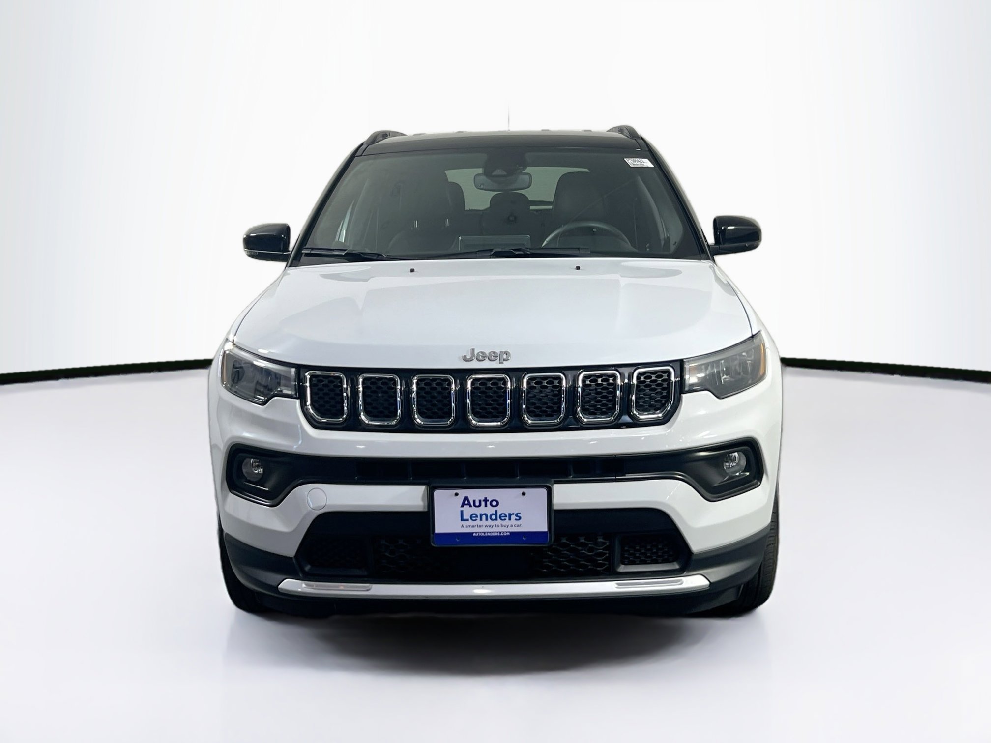 jeep compass 2023 3C4NJDCN1PT506421 image jeep compass 2023 3C4NJDCN1PT506421 image