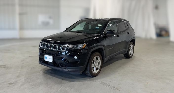 jeep compass 2023 3C4NJDBNXPT521890 image jeep compass 2023 3C4NJDBNXPT521890 image