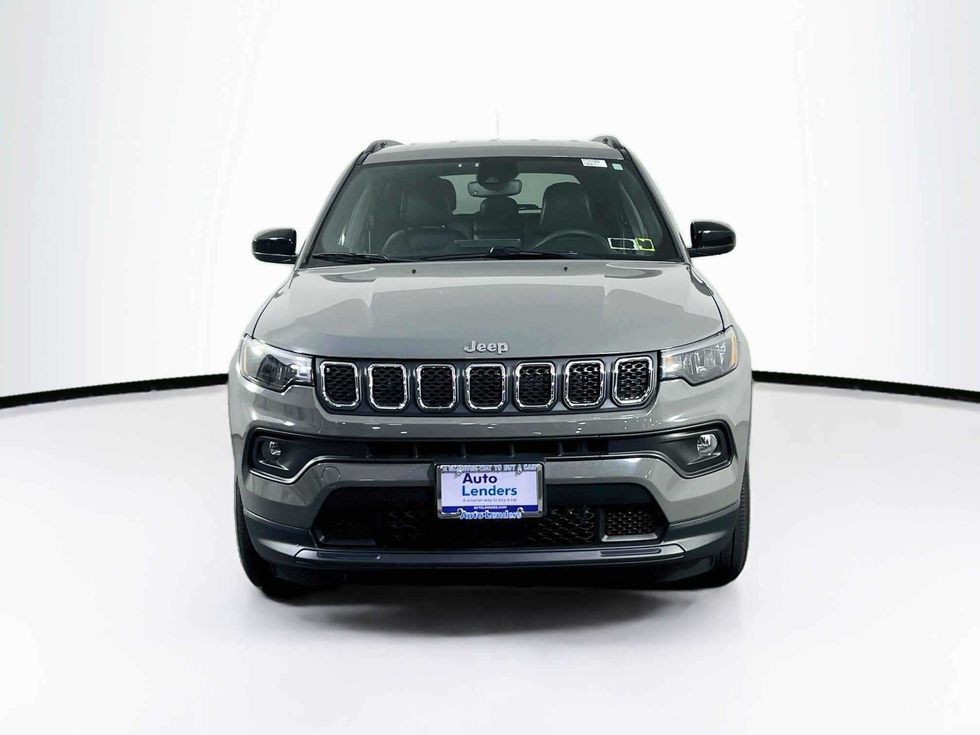 jeep compass 2023 3C4NJDFN4PT533558 image jeep compass 2023 3C4NJDFN4PT533558 image