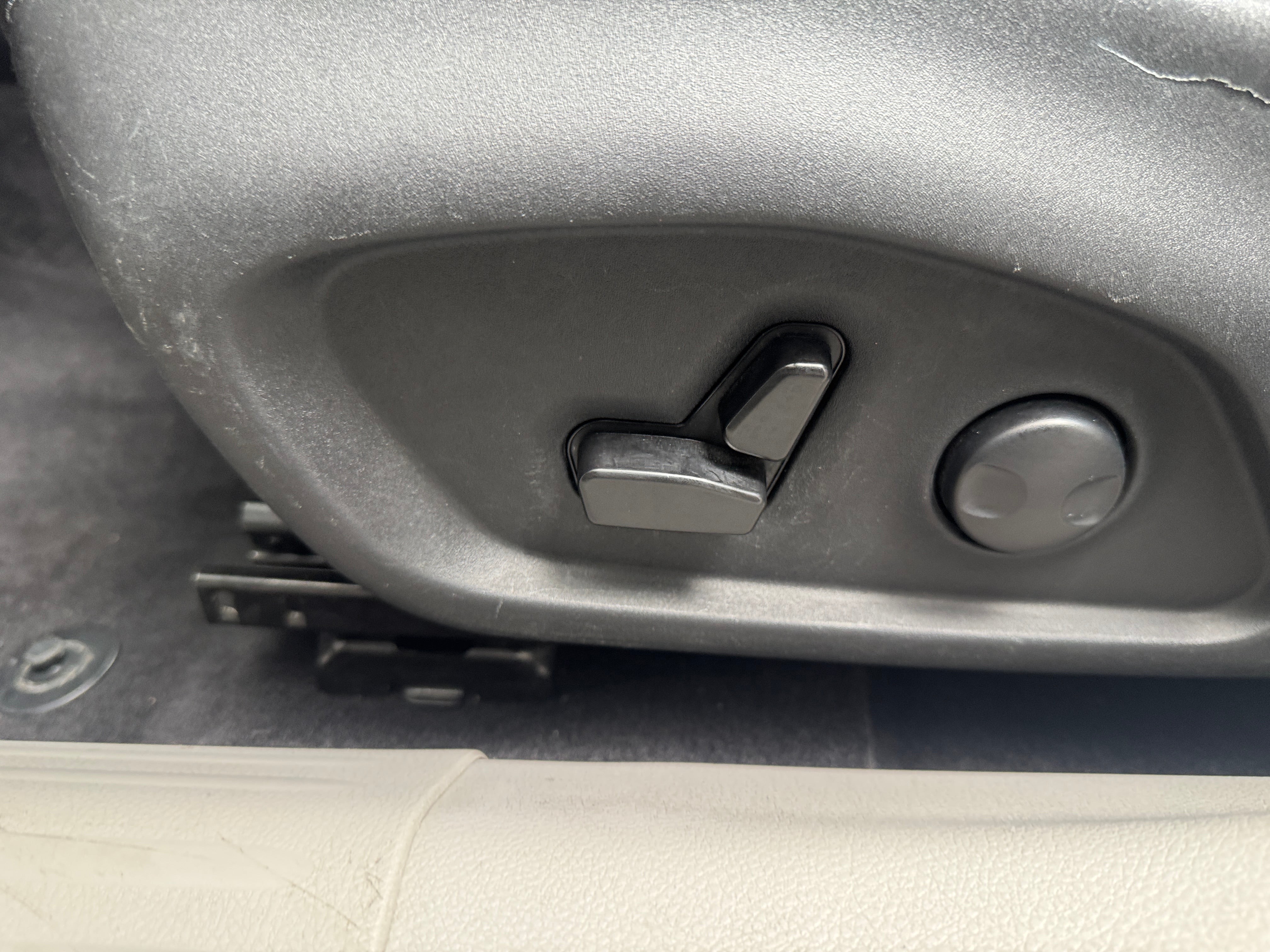 jeep compass 2023 3C4NJDCN8PT564879 image jeep compass 2023 3C4NJDCN8PT564879 image