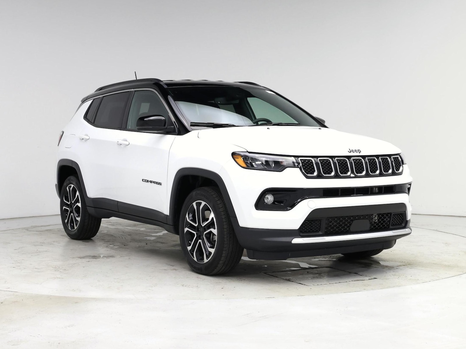 jeep compass 2023 3C4NJDCN2PT504063 image jeep compass 2023 3C4NJDCN2PT504063 image